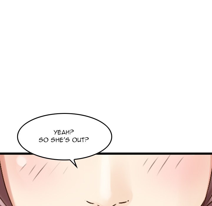 Find Me - episode 16 - 65