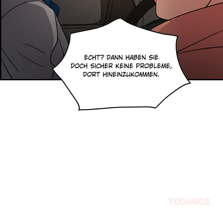 Der Manager - episode 28 - 38