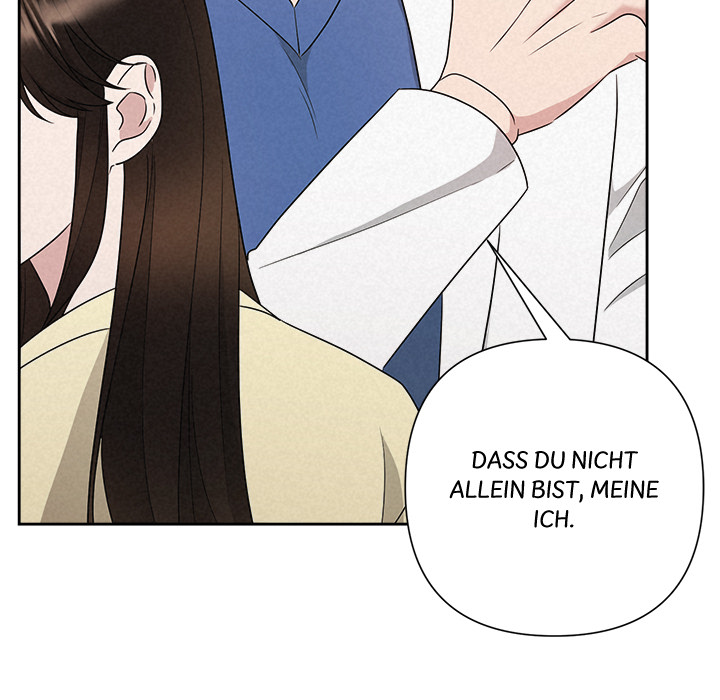 Erdrückende Nacht - episode 45 - 135