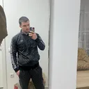 @majorzed