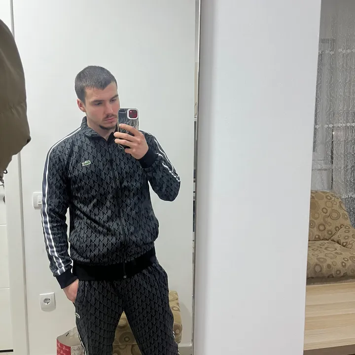 @majorzed