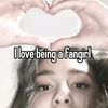 fan_gurlyy