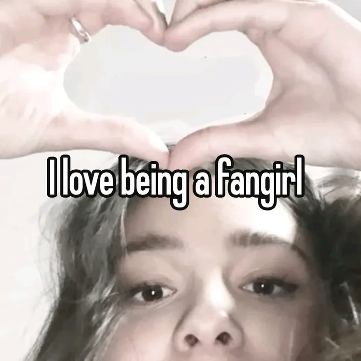 @fan_gurlyy