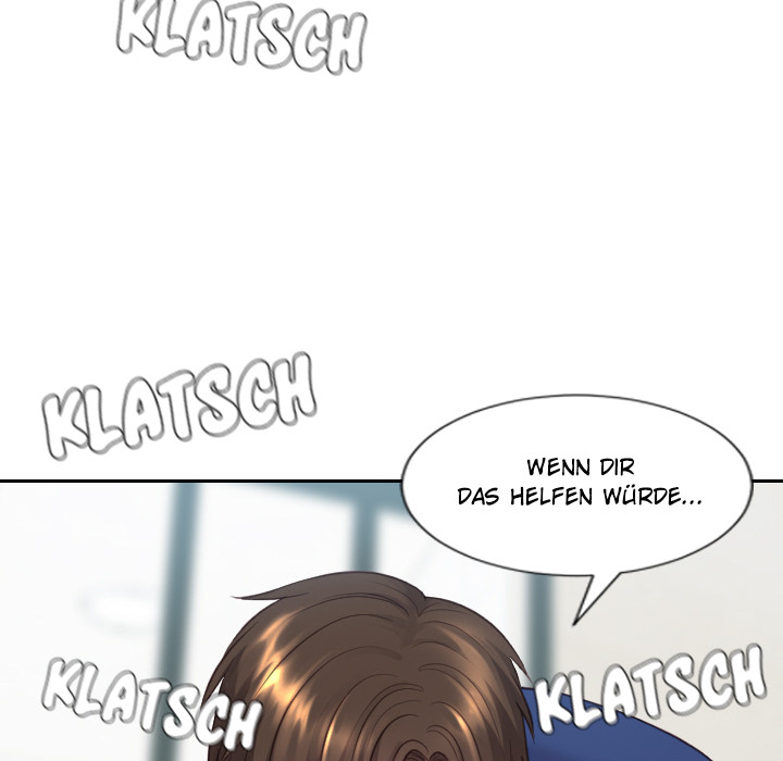 Eine verfängliche Situation - episode 20 - 74