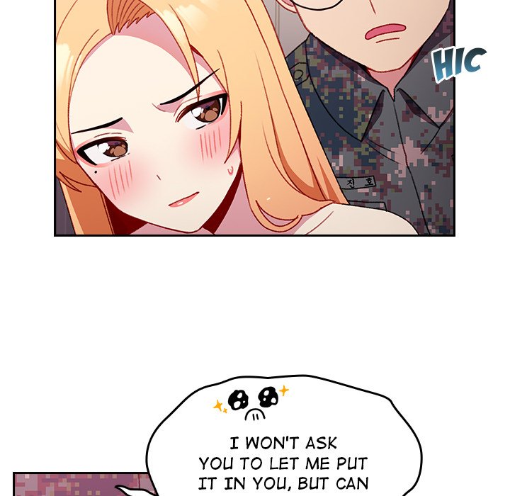 BFF to GF? - episode 9 - 41