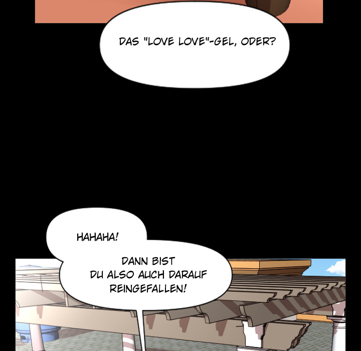 Meine Sekretärin - episode 2 - 62
