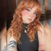 melimelii9