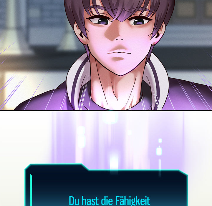 Wiedergeburt mit Extralänge - episode 14 - 71
