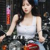 cb400f_rider_honda_marin