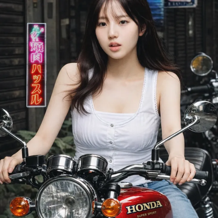 cb400f_rider_honda_marin