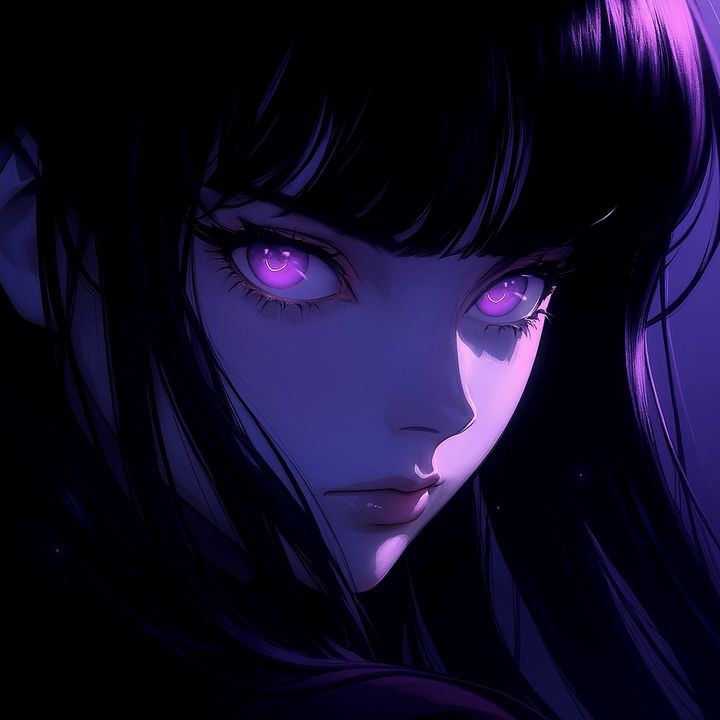 𝚍𝚙𝚣_𝚢𝚡𝚗𝚐𝚖𝚘𝚔 ❤️‍🩹 - original sound