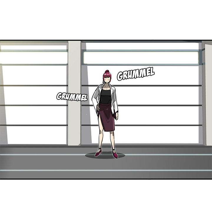 Stardust - episode 19 - 56