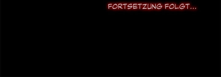 Zombiewelle - episode 7 - 95