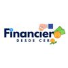 financierodesdecero