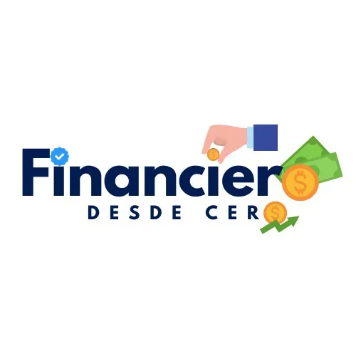 @financierodesdecero