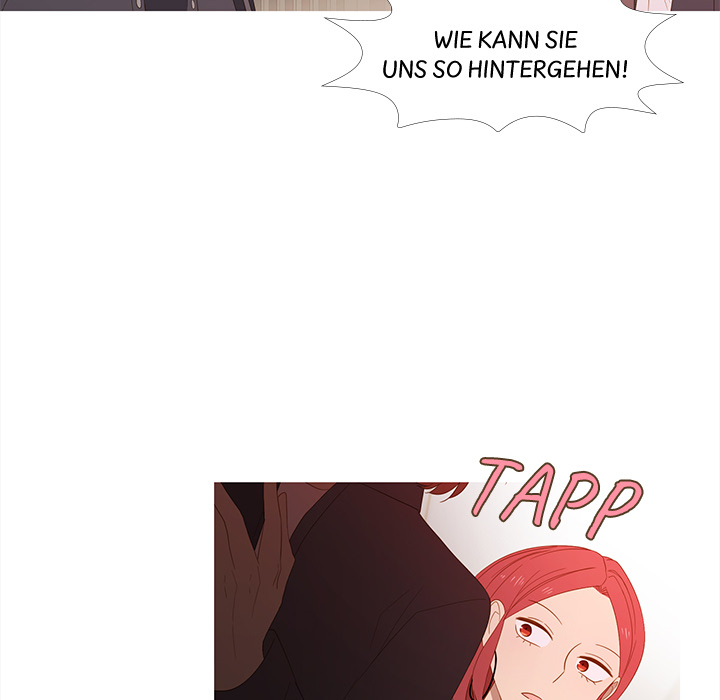 Mein Leben als Halb-Magi - episode 18 - 62