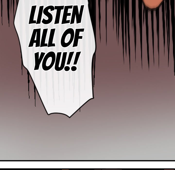 Today, I Meet a Dragon - episode 8 - 59