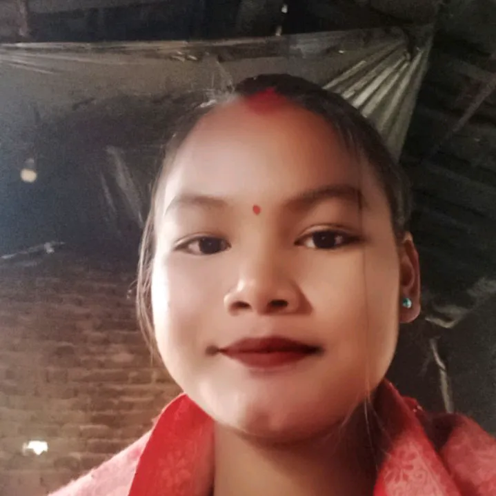 @nishu__deshwal_143