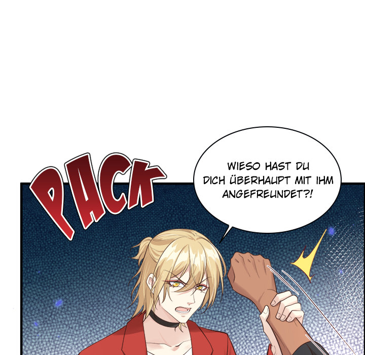 Eine etwas andere Familie - episode 55 - 8