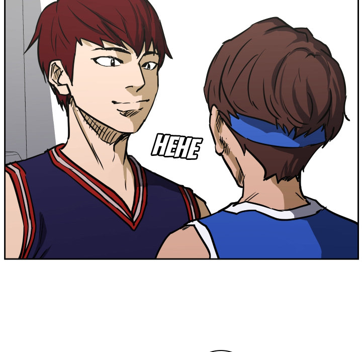 Tweener - episode 73 - 6