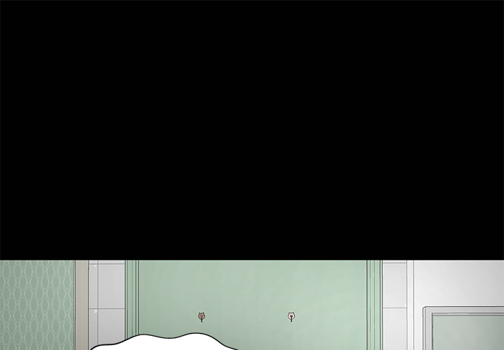 Der Andere in Mir - episode 10 - 0