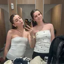 @islaruddens