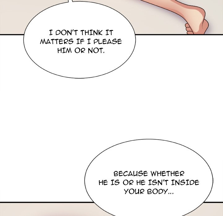 Spirit Possession - episode 15 - 123