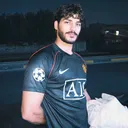 @6liiorz