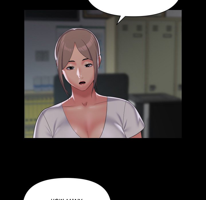 The Ladies' Associate - episode 106 - 42