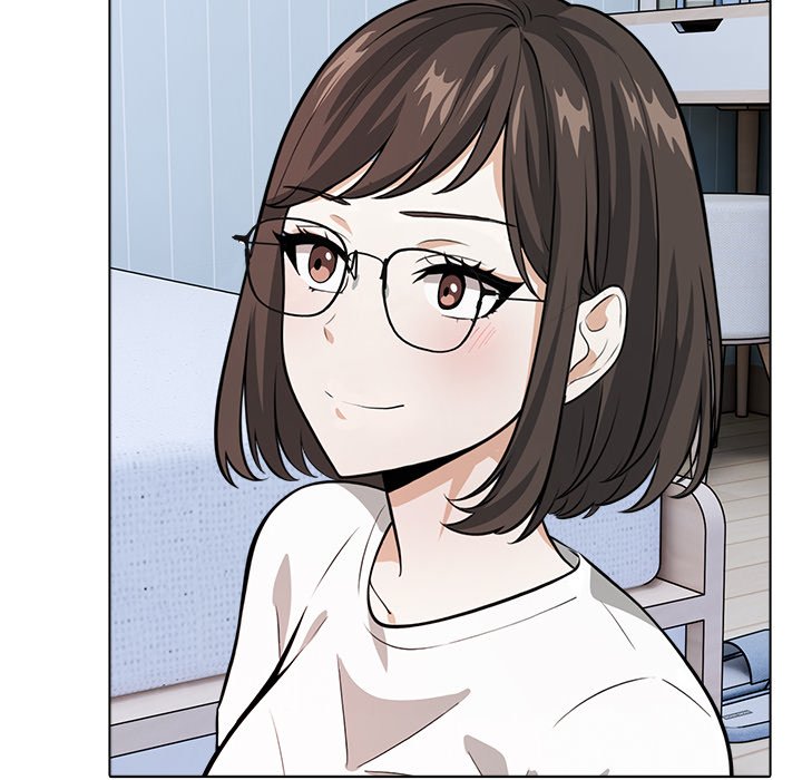 Love Me, or Else - episode 22 - 21