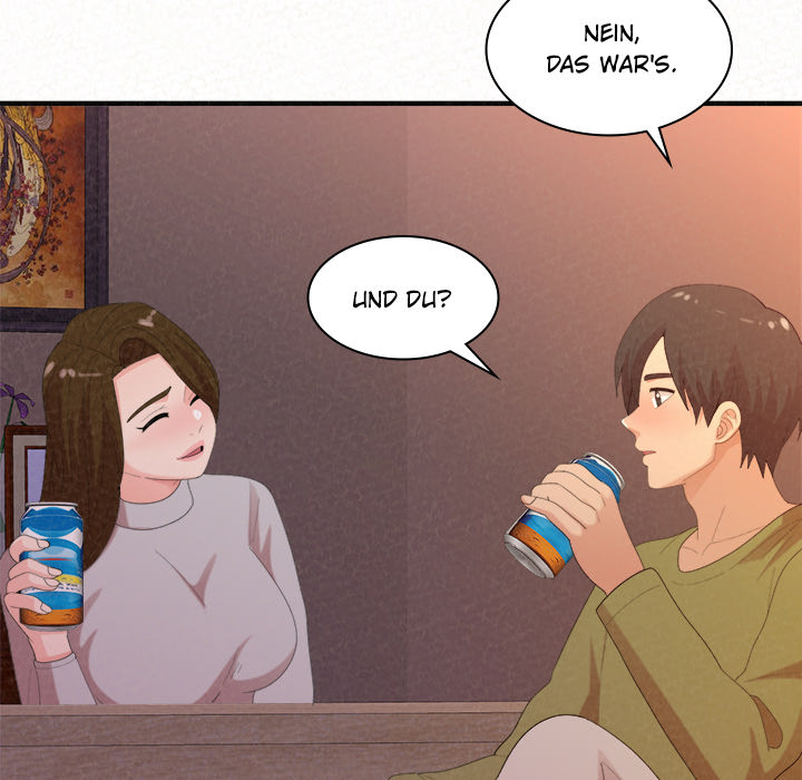 Milk Therapy - episode 39 - 67