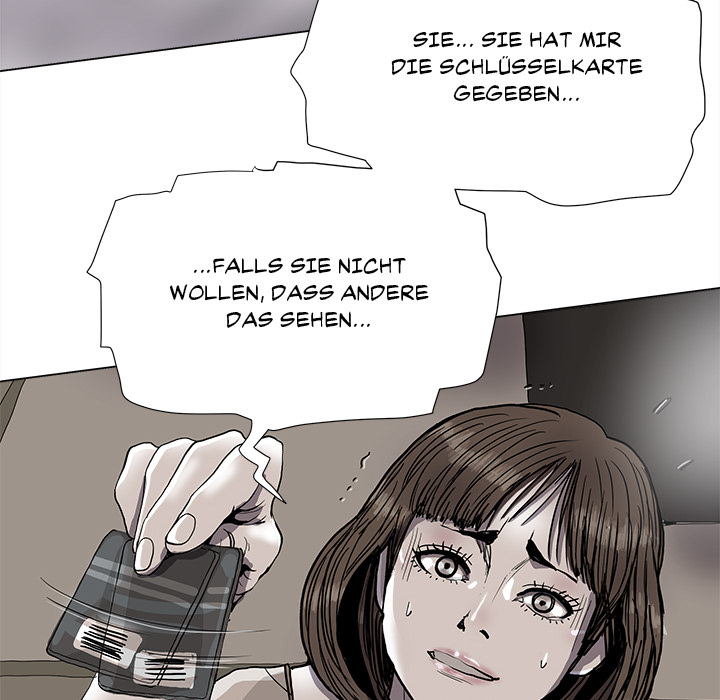 Das azurblaue Land - episode 78 - 59