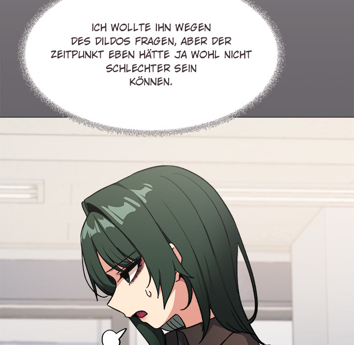 Haltet sie auf! - episode 50 - 40