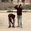 tweets___charaf