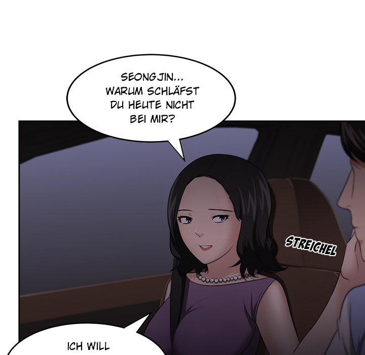 Onkel? - episode 11 - 12