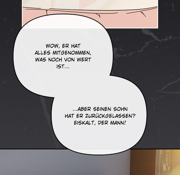 Aber Ich Liebe Dich - episode 47 - 147