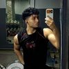 yahea_hesham1