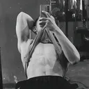 @4li_amxd