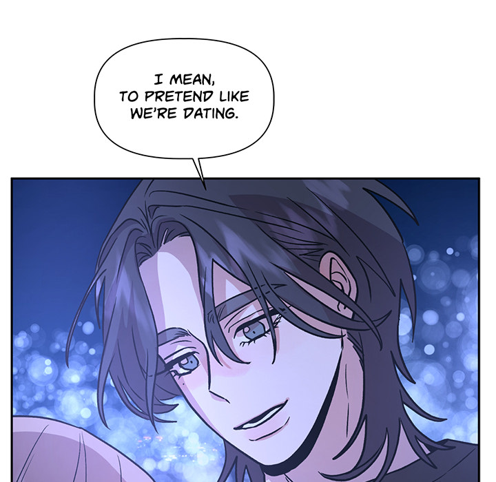 Bitter Sweetheart - episode 21 - 93