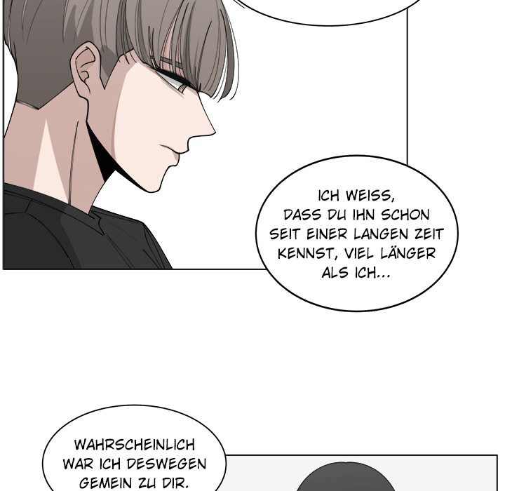 Mein Engel - episode 28 - 53