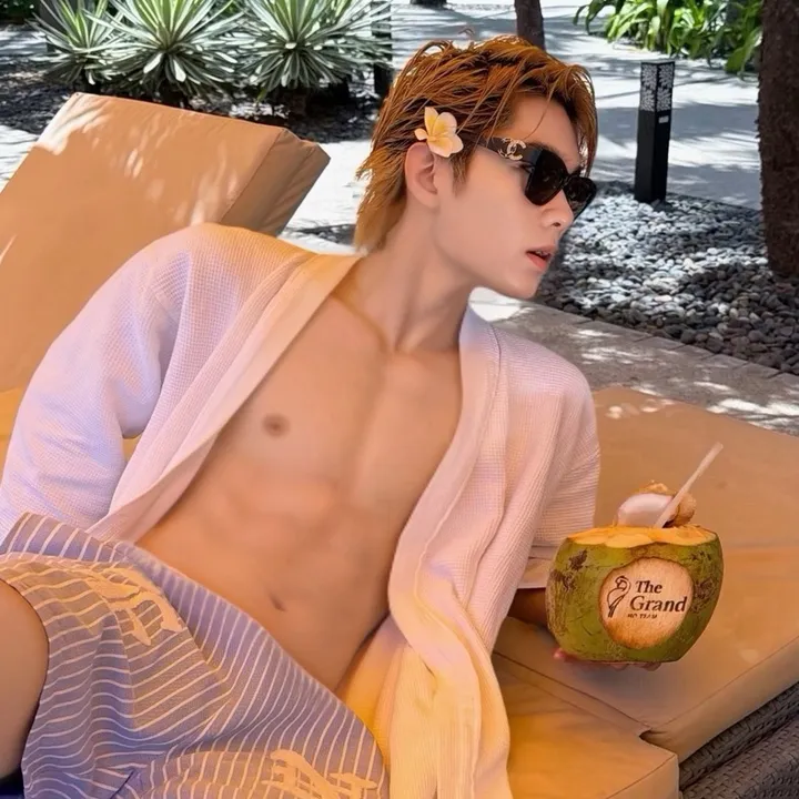 @trannhattan4