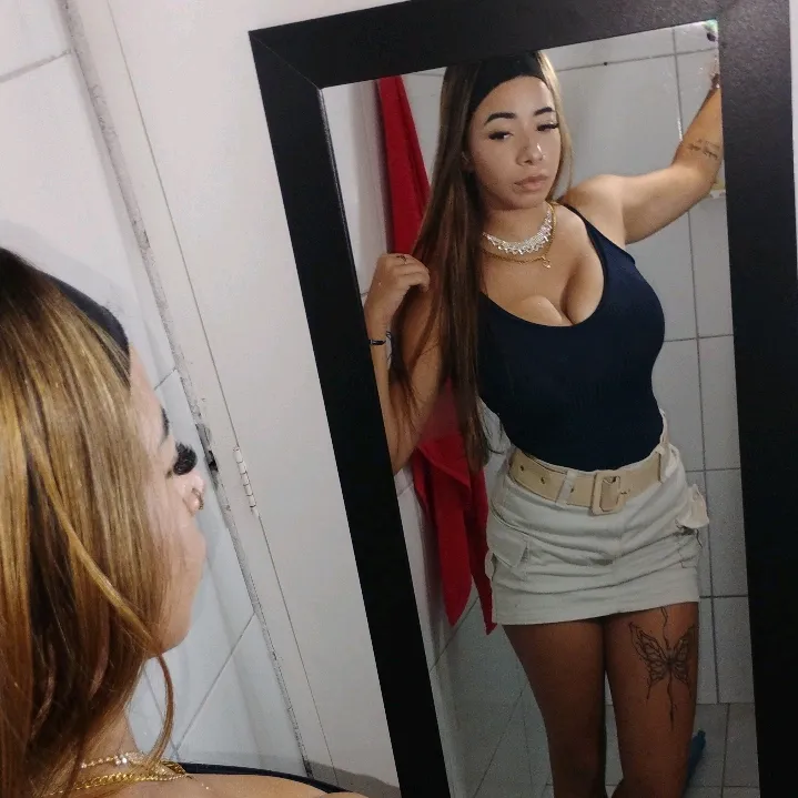 dxp.saraa