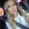 01dlilian