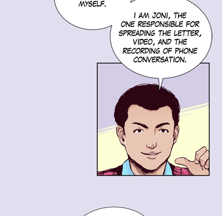 5 Minutes Before "On Air" - episode 33 - 43