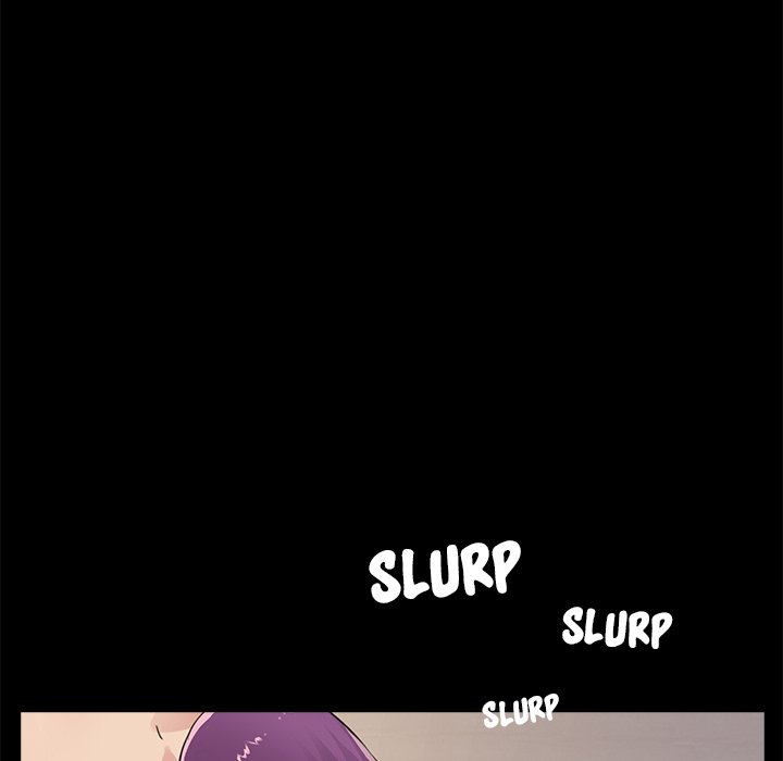 His Return - episode 2 - 47