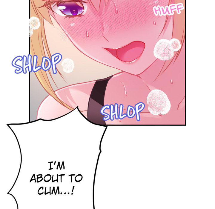 Diet For Sex! - episode 29 - 114