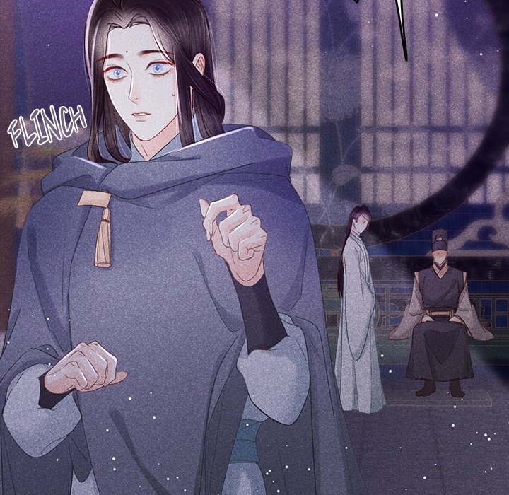 Let Me Be Your Flower - episode 7 - 54