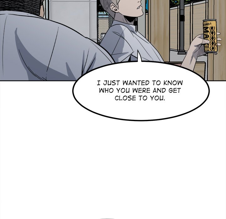 The Villain - episode 4 - 34