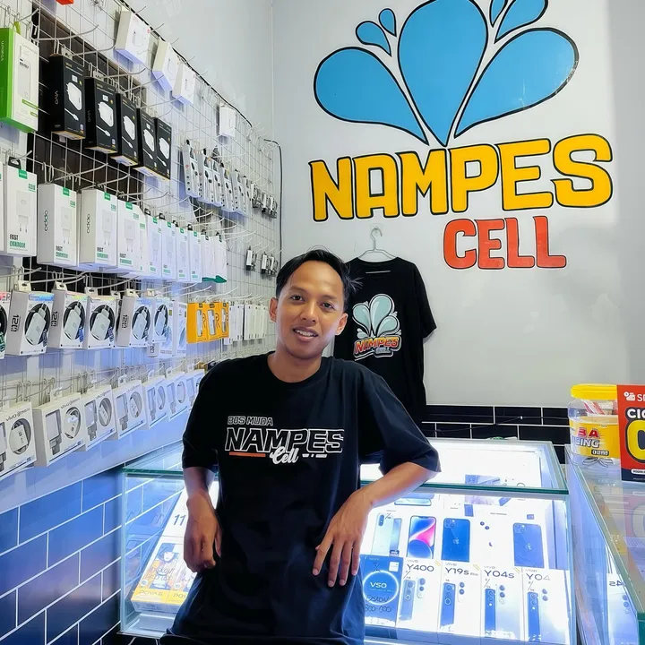 owner_nampescell