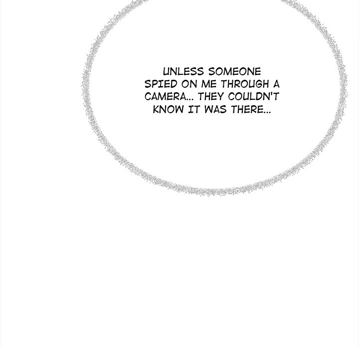 Someone Stop Her! - episode 49 - 24